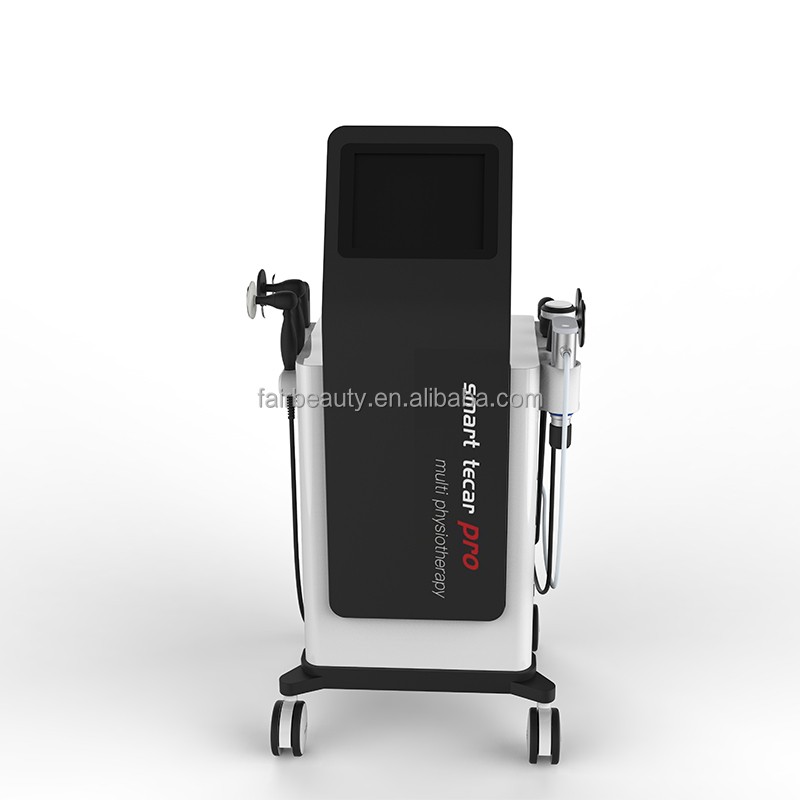 泰卡仪生产商-代工升级3合1疼痛缓解