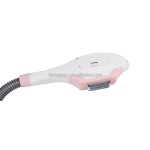 皮秒激光机工厂-代工多功能3合1皮秒+射频+OPT