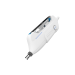 Beauty Instrument Factory - Bulk Electromagnetic Injection Technology