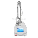 CO2 Laser Machine Factory - Bulk Scar Removal Skin Tighten Acne