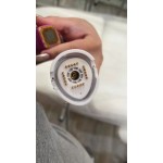 仪器头供应商-批发面部身体眼部探头针头