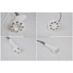 抗衰老仪工厂-批发新款Legacy皮肤紧致身体