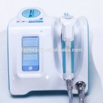 Mesotherapy Injector Supplier - OEM Pistor Whitening Wrinkle Vital