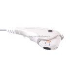 Smas Lifting Machine Factory - Bulk Multi Functional Face Lift