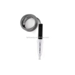 Plasma Pen Manufacturer - OEM 2 in 1 Ozone Eyelid Lifting