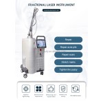 Fractional Laser Supplier - OEM CO2 Vagina Tighten Beautify