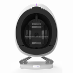 Skin Analyzer Machine Manufacturer - OEM 3D Digital Intelligent
