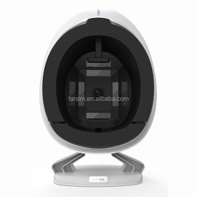 Skin Analyzer Machine Manufacturer - OEM 3D Digital Intelligent