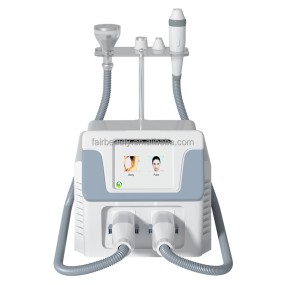冷冻频率仪工厂-批发射频燃脂肌肉刺激