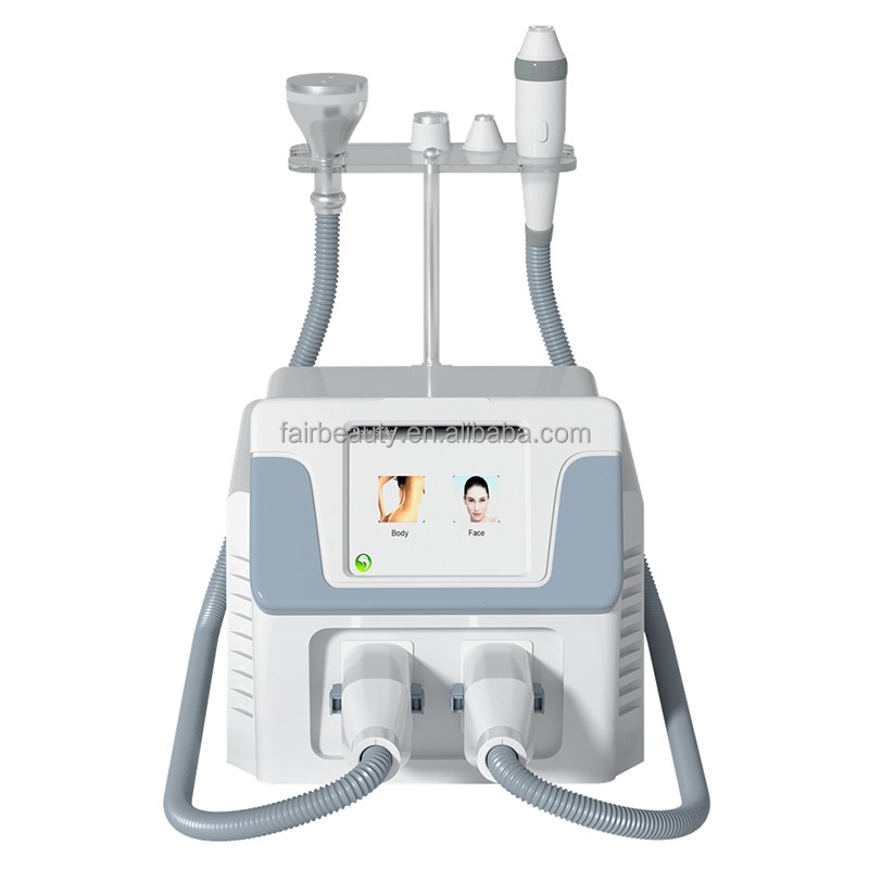 冷冻频率仪工厂-批发射频燃脂肌肉刺激