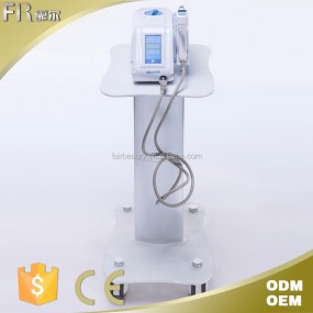 Mesotherapy Injector Supplier - OEM Pistor Whitening Wrinkle Vital