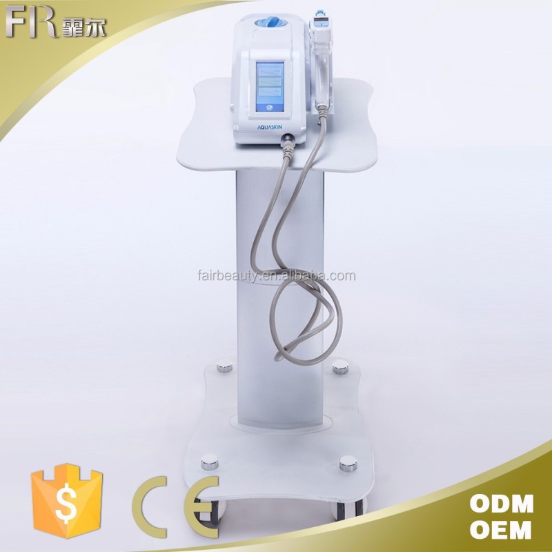 Mesotherapy Injector Supplier - OEM Pistor Whitening Wrinkle Vital