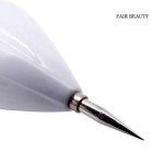 Mole Removal Pen Factory - OEM Portable Whitening Laser Tattoo