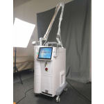 CO2 Laser Machine Manufacturer - Bulk Fractional Vagina Beauty