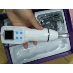 黑头去除器供应商-批发深层鼻清洁T区毛孔