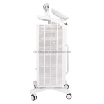激光脱毛供应商-批发1600w 808nm 755nm 1064nm二极管