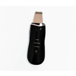 Facial Machine Manufacturer - OEM US Plug Pore Cleaner Scrubber