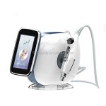 Derma Pen Machine Manufacturer - Bulk CE Approval Meso Electric Pen