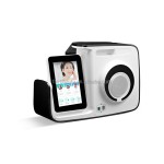 Skin Analyzer Manufacturer - OEM Beauty Instrument Detector Analysis