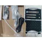 CO2 Laser Machine Factory - Bulk Scar Removal Skin Tighten Acne