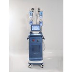 Body Slimming System Manufacturer - Bulk 360 Cooling Cryotherapy