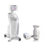 RF Machine Supplier - OEM 3 in 1 Lipo 7d Anti Wrinkle