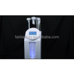 Body Slimming Machine Supplier - OEM Multi-function Ultra Cavitation