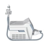 皮肤紧致仪供应商-代工冷冻射频燃脂