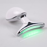 Facial Massager Factory - Bulk Home Use Portable Multi-function Light