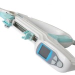 PRP Injector Supplier - OEM Professional U225 Mesogun 5/9 Pins