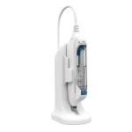 Beauty Instrument Factory - Bulk Electromagnetic Injection Technology