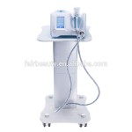 Water Mesotherapy Gun Supplier - Bulk Multi Needles 9/5 Pins Injector