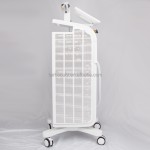 Diode Laser Machine Supplier - Bulk Germany ICE Triple Wavelength