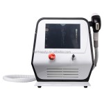 二极管激光生产商-代工新技术1600w冰点1200w