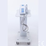 沙龙推车工厂-批发高品质廉价耐用