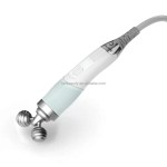 Facial Steamer Supplier - OEM Hot 6 in 1 M6 RF Beauty Salon