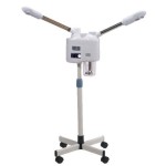 Face Vapozone Factory - OEM Personal Home Salon Spa Cleaning