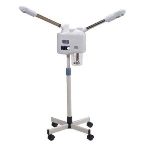 面部蒸仪工厂-代工个人家用沙龙spa清洁