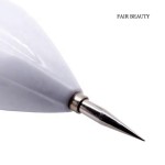 Acne Treatment Machine Supplier - OEM Dark Spot Remover Plasma Pen