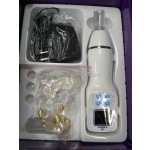 黑头去除器供应商-批发深层鼻清洁T区毛孔