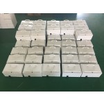 灭菌器供应商-批发热销俄罗斯NV-210干热