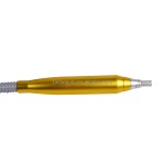 皮秒激光机工厂-代工多功能3合1皮秒+射频+OPT