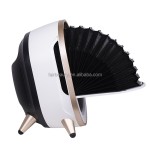 Facial Analyzer Manufacturer - Bulk Factory Price 3D Skin Care