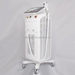 Diode Laser Machine Supplier - Bulk Germany ICE Triple Wavelength