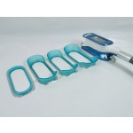 Slimming Machine Factory - Bulk Actimel 360 Cryolipoly 5 Handles