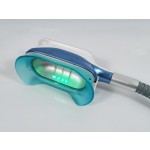 Slimming Machine Factory - Bulk Actimel 360 Cryolipoly 5 Handles