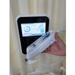 Mesotherapy Gun Supplier - Bulk Microcrystalline Needle-free Injection