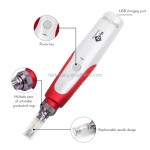 Electric Derma Pen Manufacturer - OEM Professional Skin Care