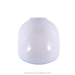 Hair Care Machine Supplier - Bulk Laser Regrowth RF LED Scalp