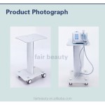 沙龙推车工厂-批发高品质廉价耐用